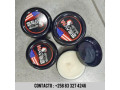 produtos-para-fazer-waves-small-1