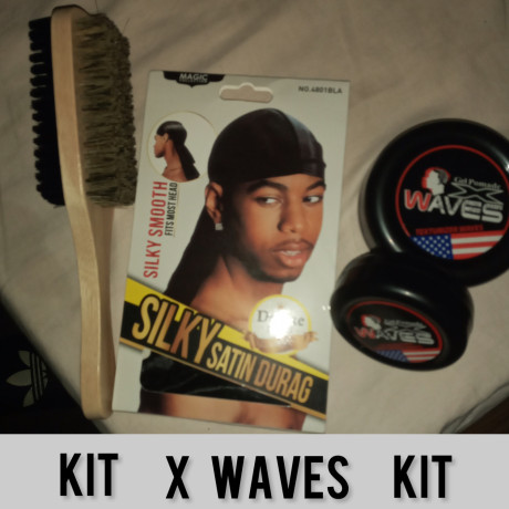 produtos-para-fazer-waves-big-3