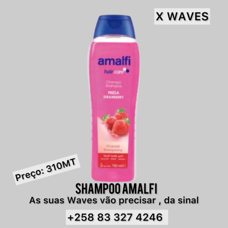 produtos-para-fazer-waves-big-4
