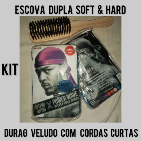 produtos-para-fazer-waves-big-2