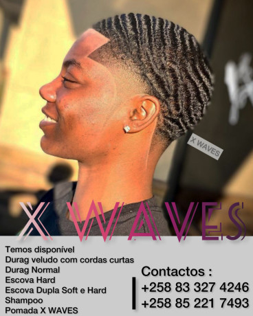 produtos-para-fazer-waves-big-0