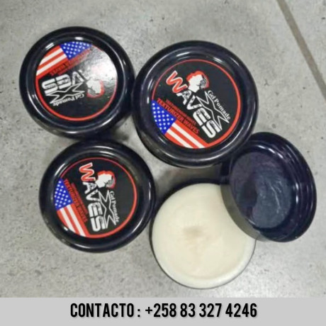 produtos-para-fazer-waves-big-1