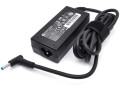 carregador-para-laptop-hp-elitebook-840-g5-small-0