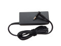 carregador-para-laptop-hp-elitebook-840-g5-small-1