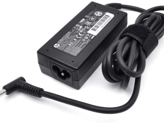 carregador-para-laptop-hp-elitebook-840-g5