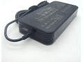 carregador-asus-120w-19v-632a-55x25mm-small-1