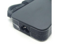carregador-asus-120w-19v-632a-55x25mm-small-2