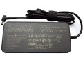 carregador-asus-120w-19v-632a-55x25mm-small-3