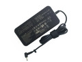 carregador-asus-120w-19v-632a-55x25mm-small-0