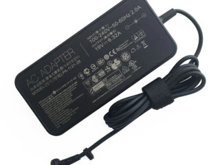 carregador-asus-120w-19v-632a-55x25mm