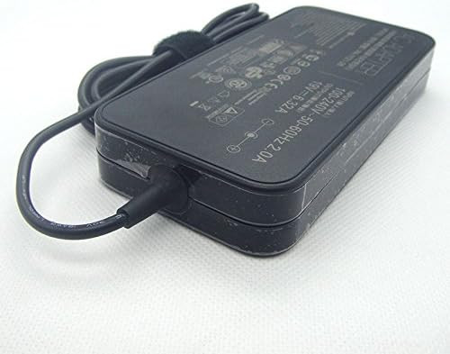 carregador-asus-120w-19v-632a-55x25mm-big-1