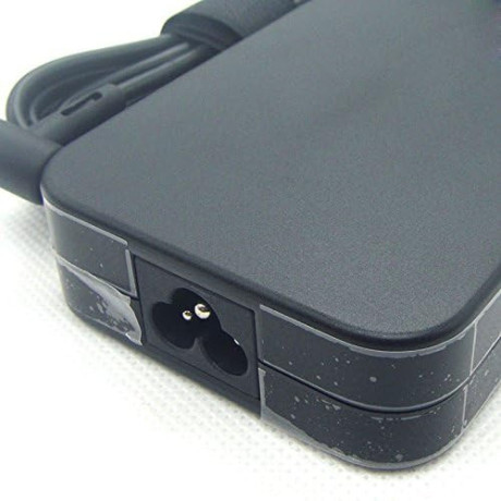 carregador-asus-120w-19v-632a-55x25mm-big-2