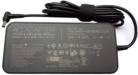 carregador-asus-120w-19v-632a-55x25mm-big-3