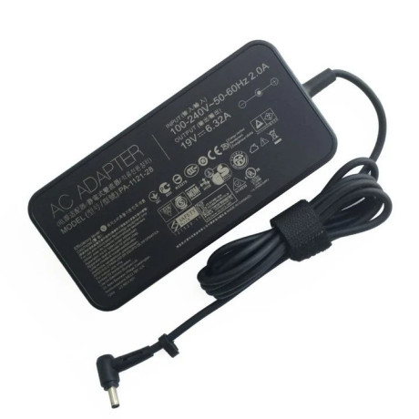 carregador-asus-120w-19v-632a-55x25mm-big-0