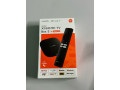 xiaomi-tv-box-s-terceira-geracao-selada-small-0
