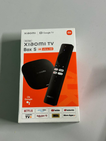 xiaomi-tv-box-s-terceira-geracao-selada-big-0