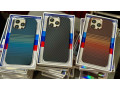 capas-para-iphone-15-pro-max-e-16-pro-max-small-0