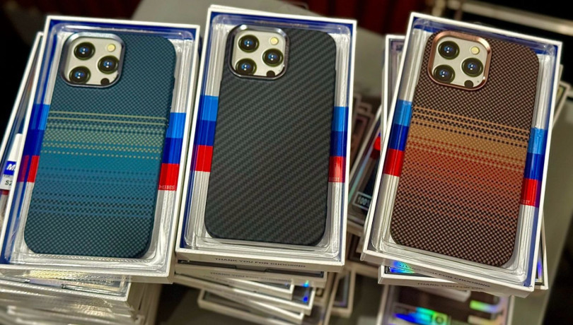 capas-para-iphone-15-pro-max-e-16-pro-max-big-0