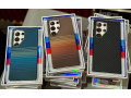 capas-para-samsung-galaxy-s24-ultra-s25-ultra-small-0