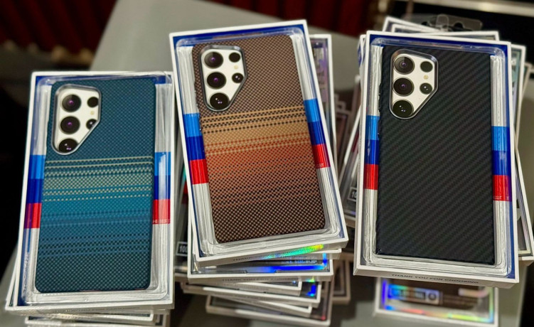 capas-para-samsung-galaxy-s24-ultra-s25-ultra-big-0
