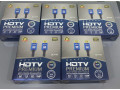 cabo-hdmi-to-hdmi-com-10-metros-small-0