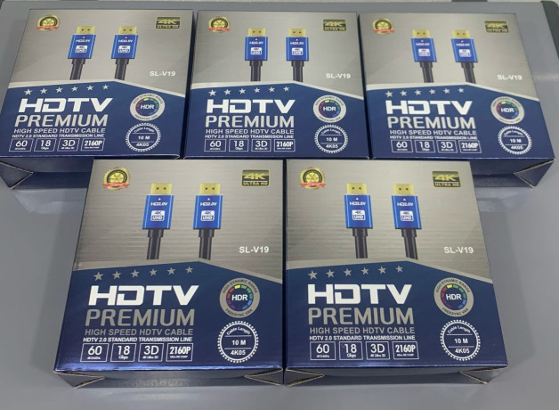 cabo-hdmi-to-hdmi-com-10-metros-big-0