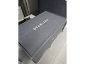 kit-starlink-gen-2-selado-small-1