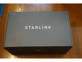 kit-starlink-gen-2-selado-small-0