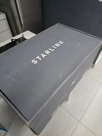 kit-starlink-gen-2-selado-big-1