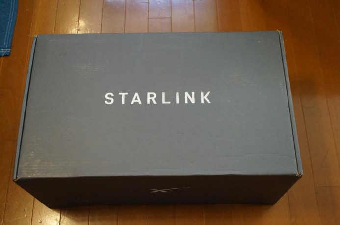 kit-starlink-gen-2-selado-big-0