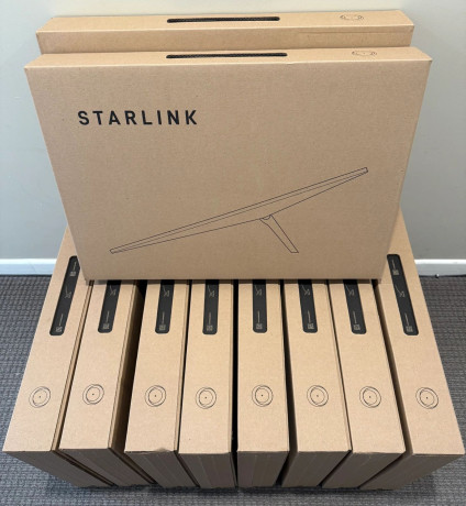 starlink-v4-selado-big-0
