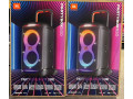jbl-partybox-520-selada-small-0