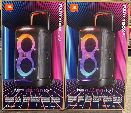 jbl-partybox-520-selada-big-0