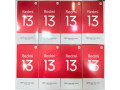 redmi-13-256gb-dual-sim-selado-small-0