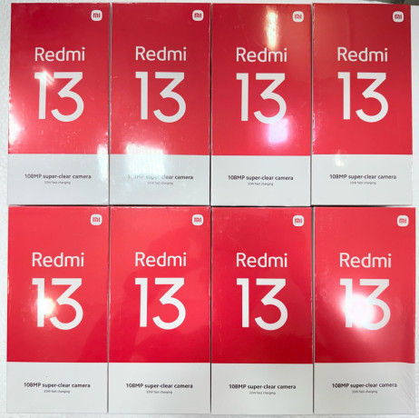 redmi-13-256gb-dual-sim-selado-big-0