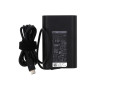 carregador-dell-usb-c-65w-small-1