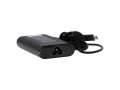carregador-dell-usb-c-65w-small-0