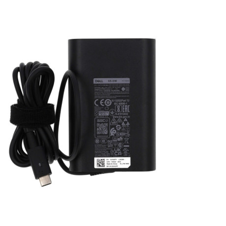 carregador-dell-usb-c-65w-big-1