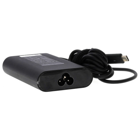carregador-dell-usb-c-65w-big-0