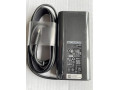 carregador-dell-90w-type-c-small-3