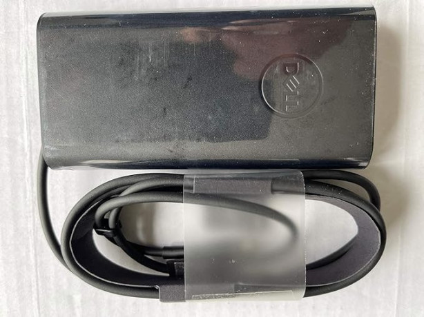 carregador-dell-90w-type-c-big-2