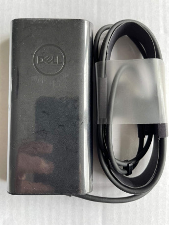 carregador-dell-90w-type-c-big-0