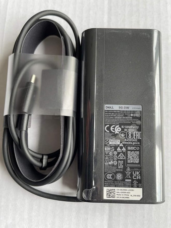 carregador-dell-90w-type-c-big-3
