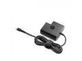 carregador-hp-1he08aa-65w-usb-c-small-0
