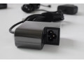 carregador-hp-1he08aa-65w-usb-c-small-2