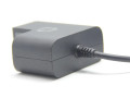 carregador-hp-1he08aa-65w-usb-c-small-1