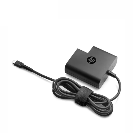 carregador-hp-1he08aa-65w-usb-c-big-0