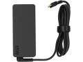 carregador-de-lenovo-thinkpad-type-c-65w-small-2