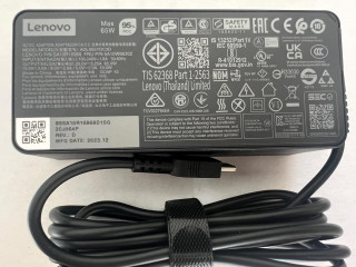carregador-de-lenovo-thinkpad-type-c-65w