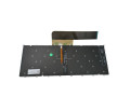 teclado-de-lenovo-thinkbook-14-g2-itl-small-1